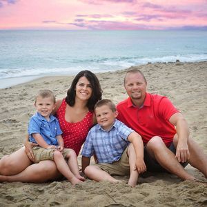 Meet your Posher, Jane